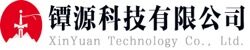 镡源科技|三维空间数字互联网平台领导者